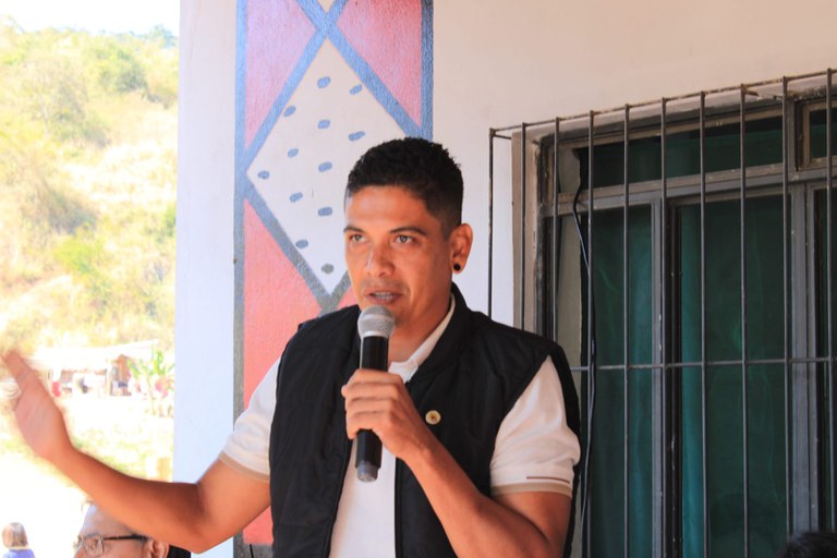 WhatsApp Image 2023-07-11 at 14.44.54.jpeg