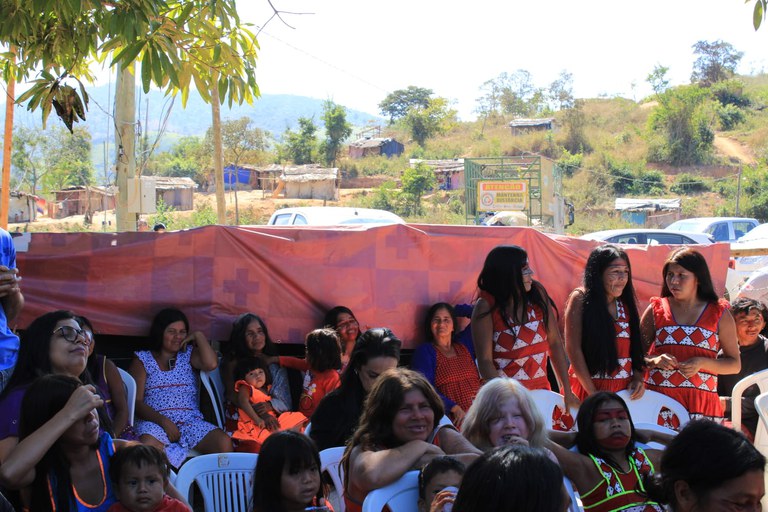 WhatsApp Image 2023-07-11 at 14.44.55.jpeg