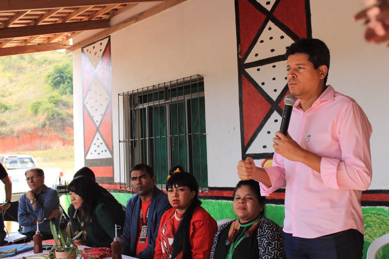 WhatsApp Image 2023-07-11 at 14.44.56.jpeg