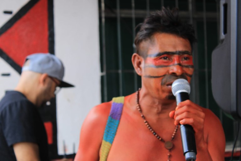 WhatsApp Image 2023-07-11 at 14.44.57 (1).jpeg