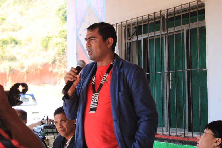 WhatsApp Image 2023-07-11 at 14.44.57.jpeg