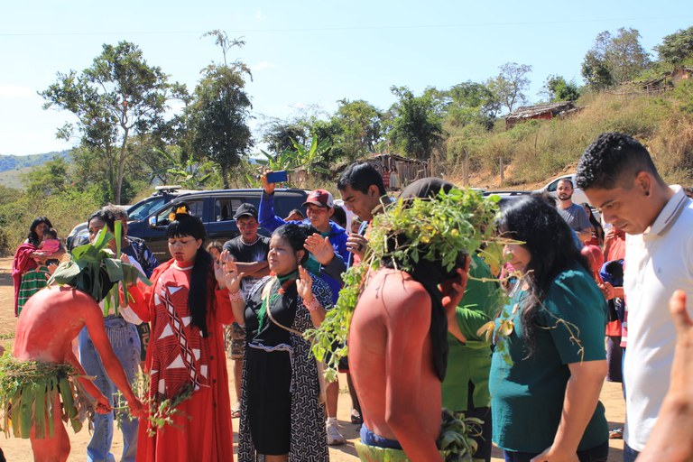 WhatsApp Image 2023-07-11 at 14.44.58.jpeg