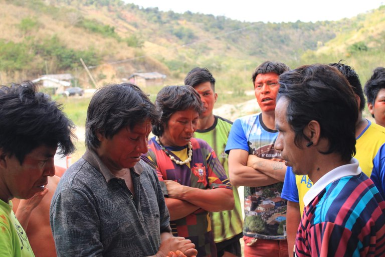 WhatsApp Image 2023-07-11 at 14.44.59 (1).jpeg