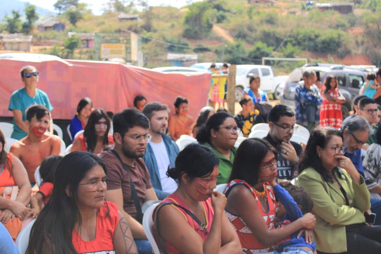 WhatsApp Image 2023-07-11 at 14.44.59.jpeg