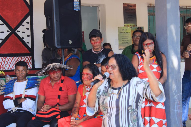 WhatsApp Image 2023-07-11 at 14.45.00.jpeg