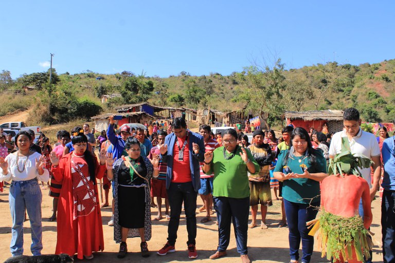 WhatsApp Image 2023-07-11 at 14.45.03.jpeg