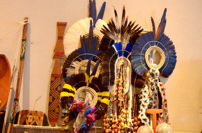 WhatsApp Image 2023-08-10 at 10.58.57.jpeg