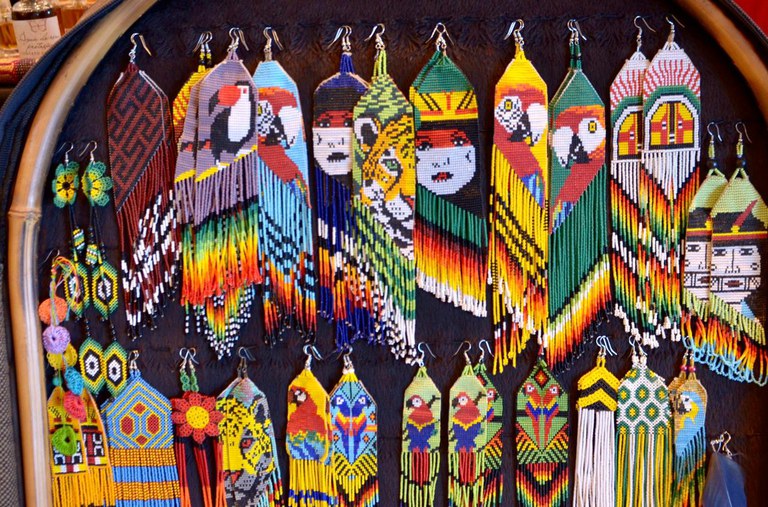 WhatsApp Image 2023-08-10 at 10.58.58.jpeg