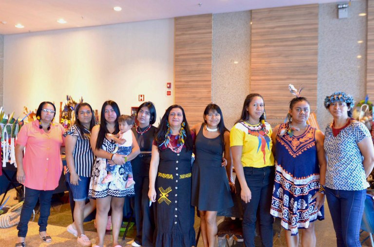 WhatsApp Image 2023-08-10 at 10.58.59.jpeg