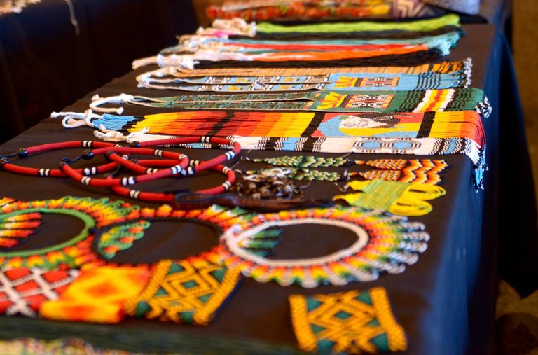 WhatsApp Image 2023-08-10 at 10.59.00.jpeg