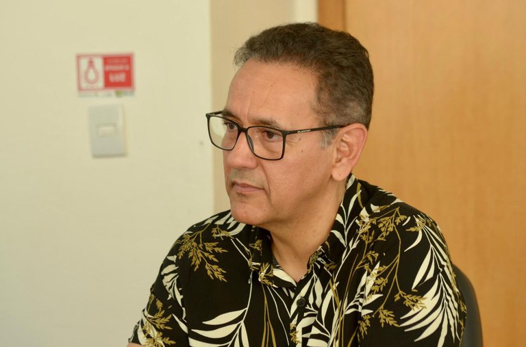 WhatsApp Image 2023-06-21 at 17.03.00.jpeg