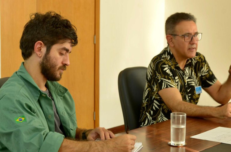 WhatsApp Image 2023-06-21 at 17.03.01 (1).jpeg