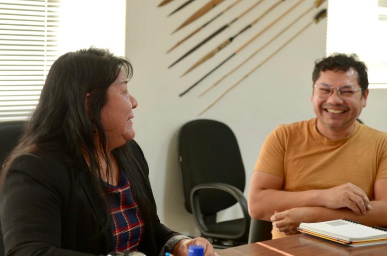 WhatsApp Image 2023-06-21 at 17.03.03 (1).jpeg