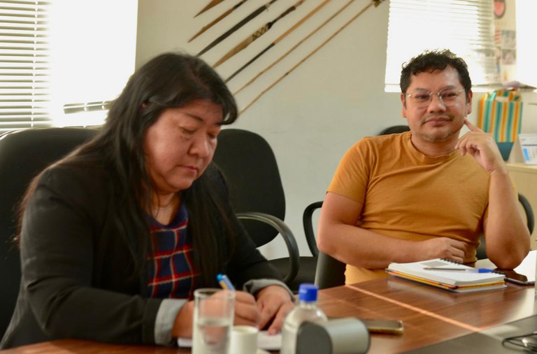 WhatsApp Image 2023-06-21 at 17.03.03.jpeg