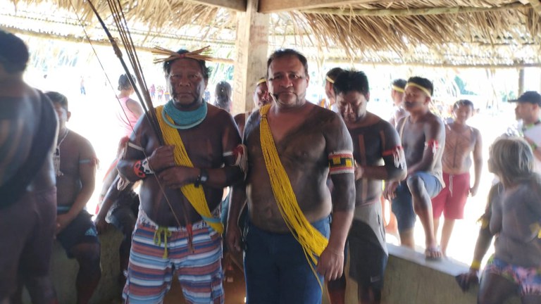 WhatsApp Image 2023-06-30 at 16.47.16 (1).jpeg