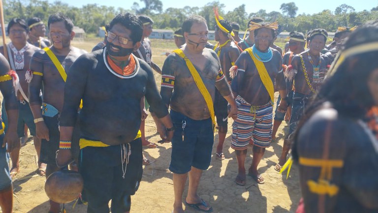 WhatsApp Image 2023-06-30 at 16.47.16.jpeg