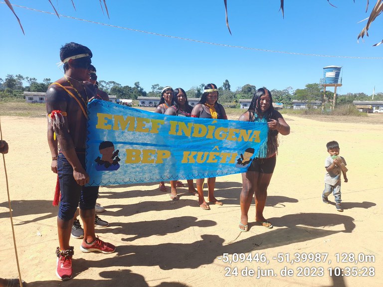 WhatsApp Image 2023-06-30 at 16.47.19.jpeg