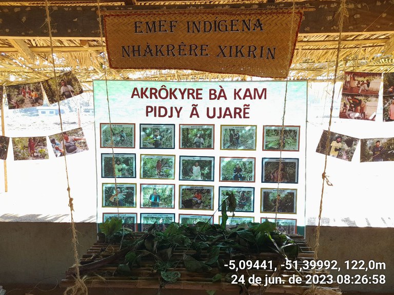 WhatsApp Image 2023-06-30 at 16.47.24.jpeg