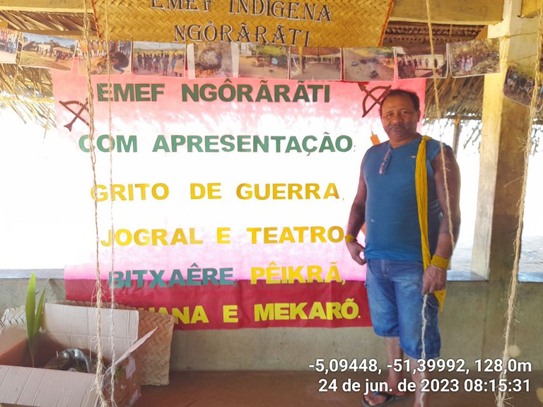 WhatsApp Image 2023-06-30 at 16.47.26.jpeg