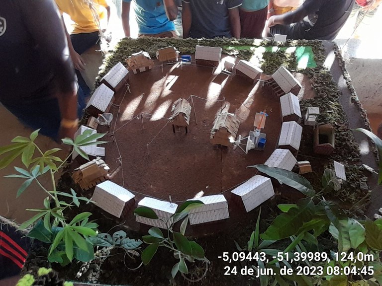 WhatsApp Image 2023-06-30 at 16.47.28.jpeg