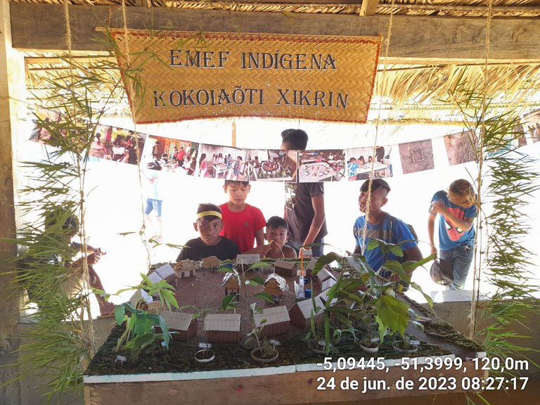 WhatsApp Image 2023-06-30 at 16.47.30.jpeg