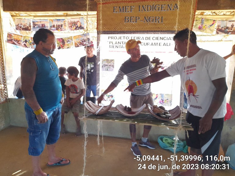 WhatsApp Image 2023-06-30 at 16.47.31.jpeg