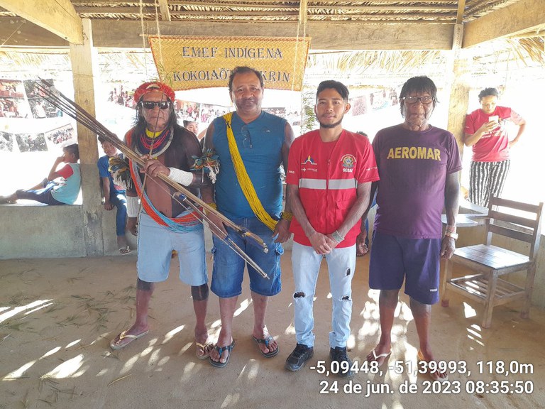 WhatsApp Image 2023-06-30 at 16.47.34.jpeg