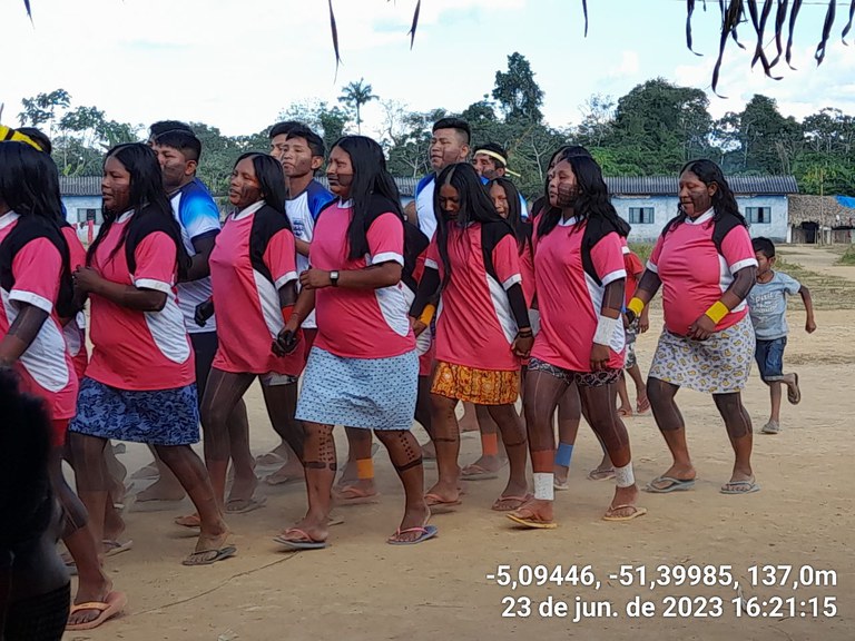 WhatsApp Image 2023-06-30 at 16.47.39.jpeg