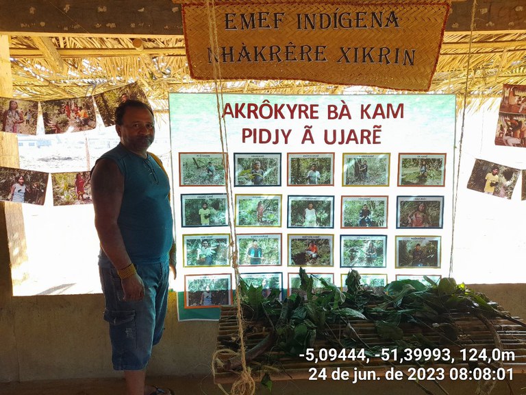 WhatsApp Image 2023-06-30 at 16.47.41.jpeg