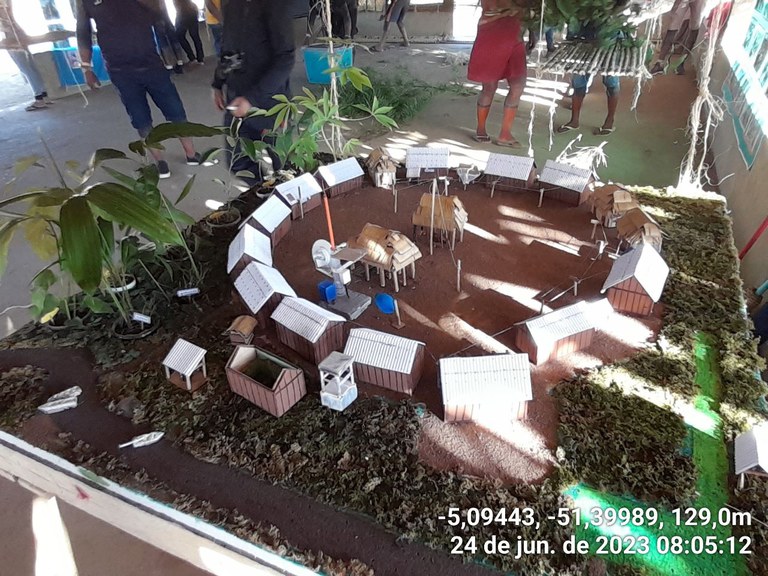 WhatsApp Image 2023-06-30 at 16.47.44.jpeg