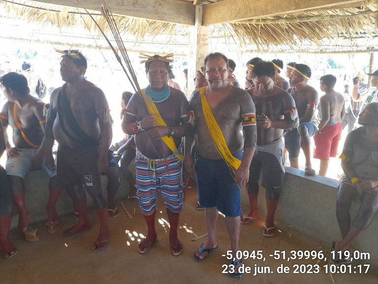 WhatsApp Image 2023-06-30 at 16.47.48.jpeg