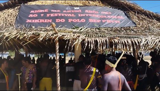 WhatsApp Image 2023-06-30 at 16.47.50.jpeg