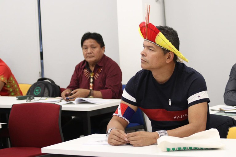 WhatsApp Image 2023-07-05 at 10.52.54 (2).jpeg