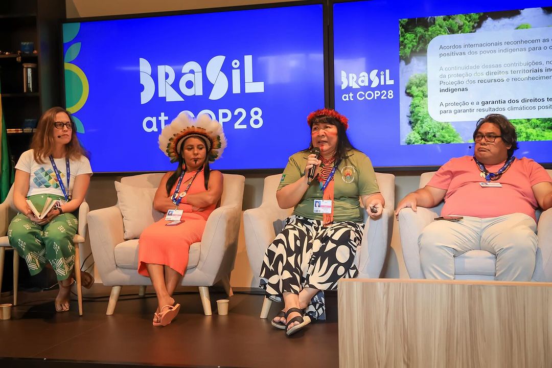 funaioficial_407682429_18385442095064058_3813905706169180558_n.jpg