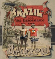 Em artigo, Denilson Baniwa fala sobre fotografia, cinema e arte indígena