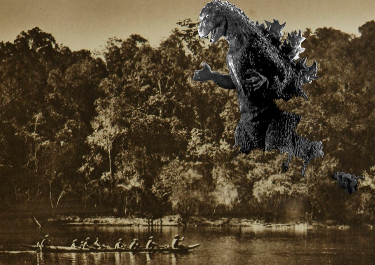 Godzilla - Denilson Baniwa _ ED.jpg