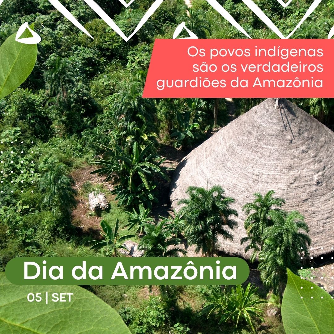 Post do instagram dia da natureza moderno verde e branco.jpg