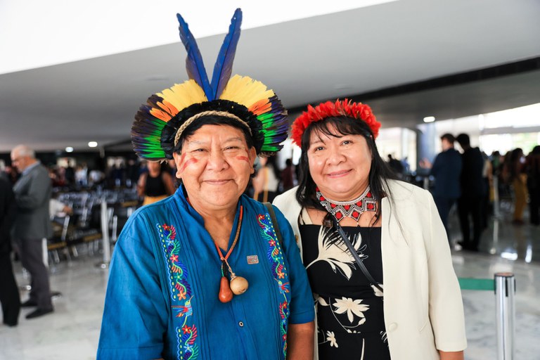 WhatsApp Image 2023-09-05 at 17.39.20.jpeg