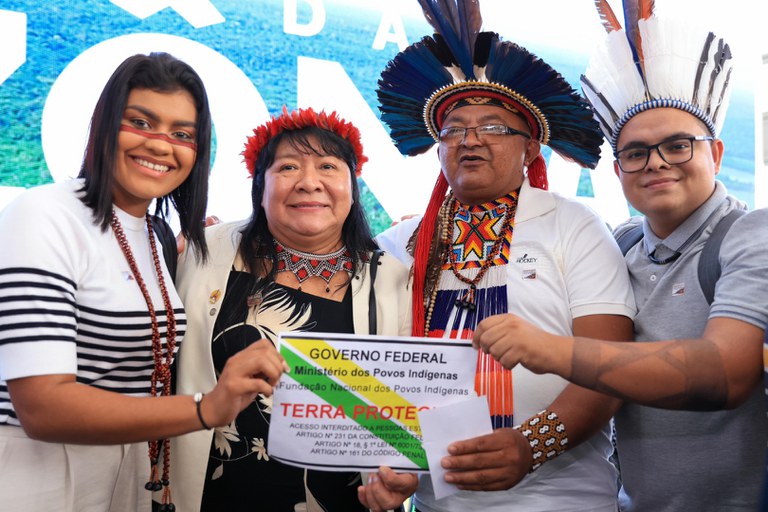 WhatsApp Image 2023-09-05 at 17.39.21.jpeg