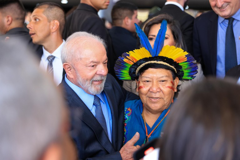 WhatsApp Image 2023-09-05 at 17.39.22.jpeg