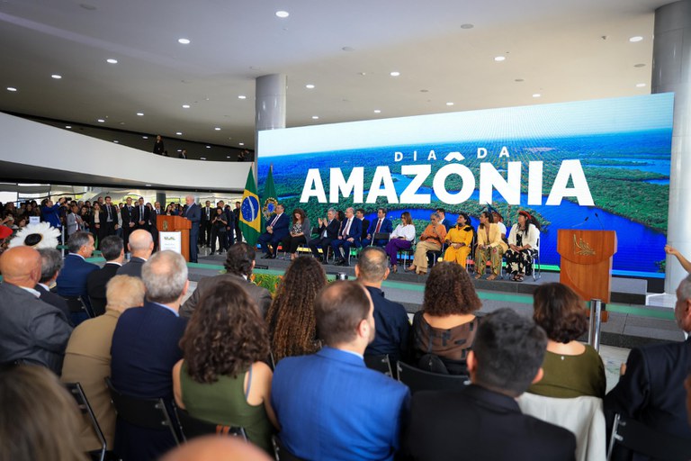 WhatsApp Image 2023-09-05 at 17.39.56.jpeg