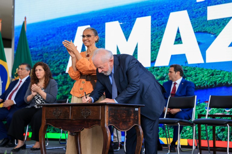 WhatsApp Image 2023-09-05 at 17.40.10.jpeg