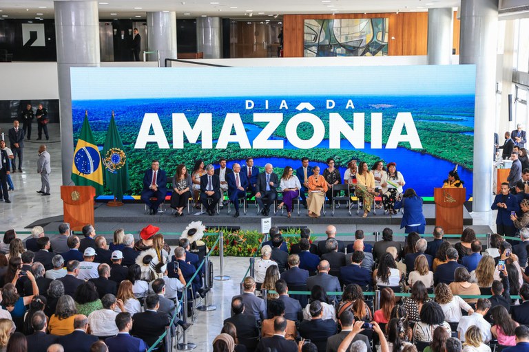 WhatsApp Image 2023-09-05 at 17.40.12 (1).jpeg