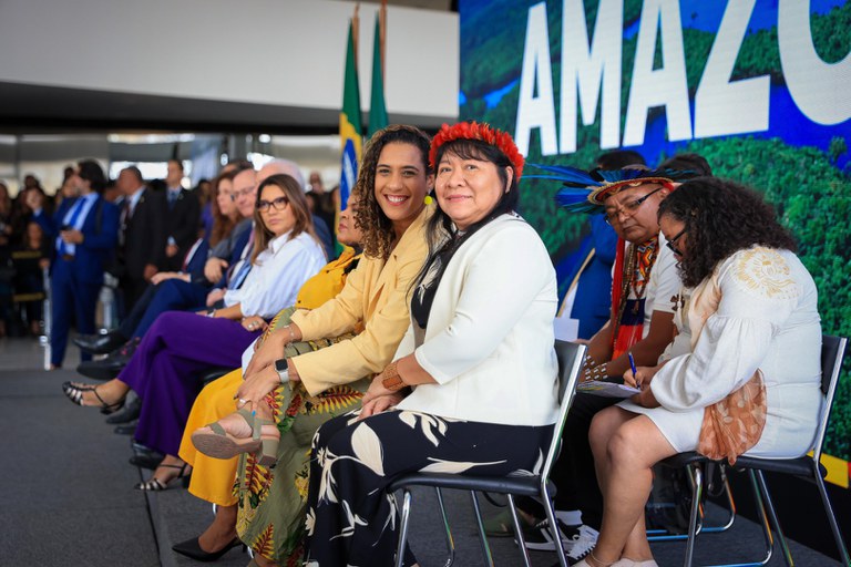 WhatsApp Image 2023-09-05 at 17.40.12.jpeg