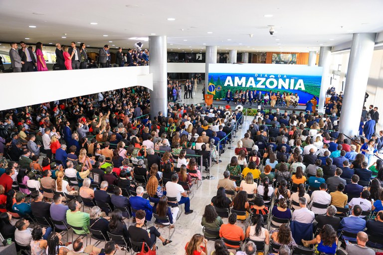 WhatsApp Image 2023-09-05 at 17.40.13.jpeg