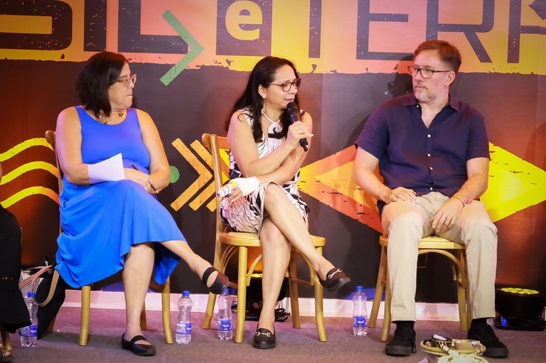 WhatsApp Image 2023-12-14 at 10.55.33 (1).jpeg