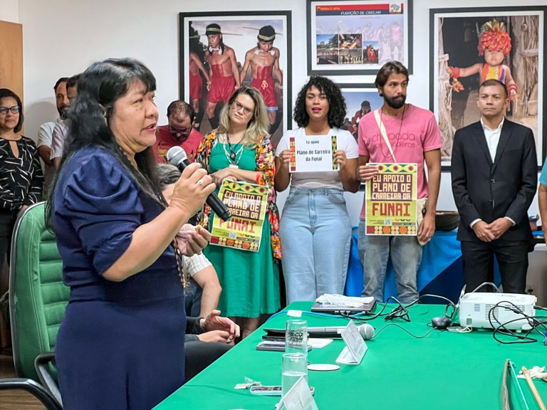 WhatsApp Image 2023-03-24 at 14.17.51.jpeg