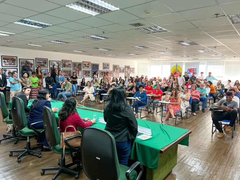 WhatsApp Image 2023-03-24 at 14.17.53 (3).jpeg