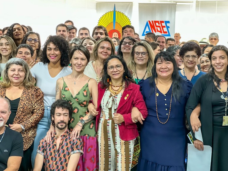 WhatsApp Image 2023-03-24 at 14.17.54 (1).jpeg