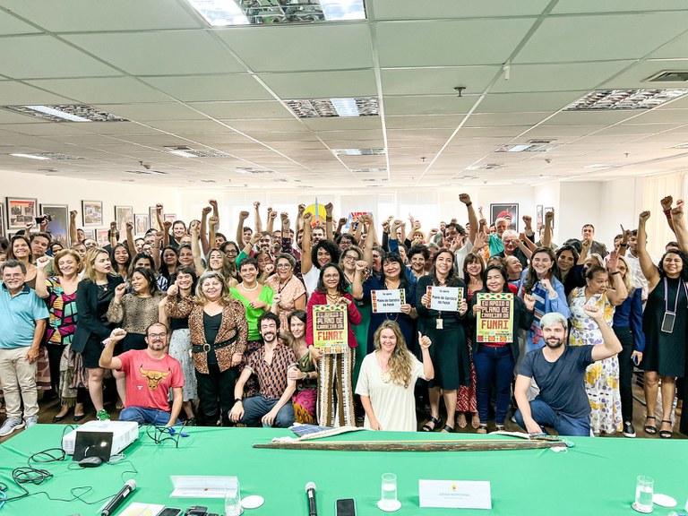 WhatsApp Image 2023-03-24 at 14.17.54 (3).jpeg